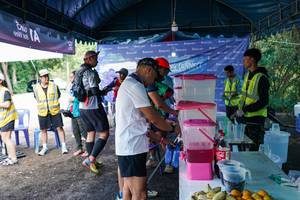 BIB: 
                            <button type="button" onclick="openModal(28155195)" class="btn btn-primary btn-sm float-right btn-popup" data-toggle="modal" data-target=".modal-high-quality">
                        <i class="fas fa-shopping-cart"></i> Add to Cart
                    </button>
                                            <button type="button" onclick="isThisMe(28155195, true)" class="btn btn-success btn-sm float-right btn-popup btn-isme hidden" data-toggle="tooltip" data-placement="bottom" title="นี่คือรูปของคุณใช่ไหม คลิกที่นี่เพื่อเอาเข้าอัลบั้ม">
                        <i class="fas fa-plus"></i> Add to album
                    </button>
                    <button type="button" onclick="isThisMe(28155195, false)" class="btn btn-warning btn-sm float-right btn-popup btn-isnotme hidden">
                        <i class="fas fa-ban"></i> Remove from album
                    </button>